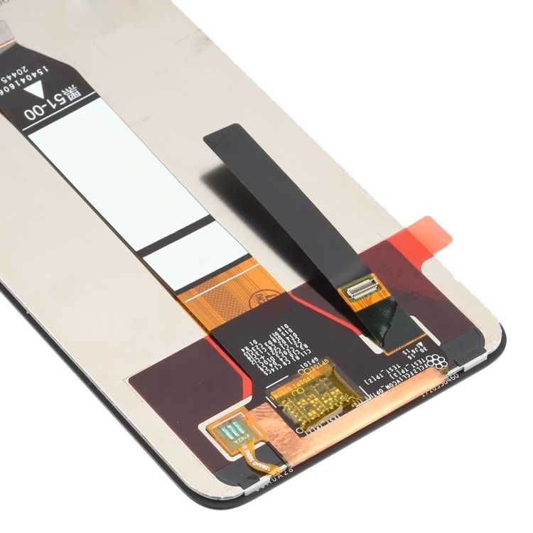 Ecra LCD Display Touch Xiaomi Redmi Note 10 5G/Poco M3 Pro 5G-ORIGINAL