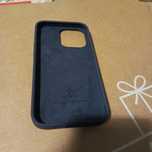 Etui do iPhone 13 Pro