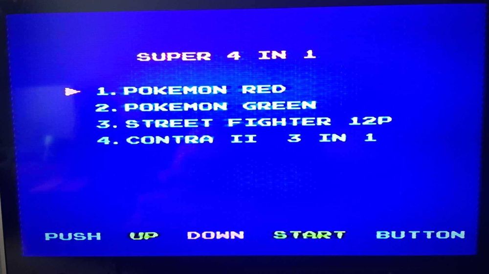 Dyskietka Kartridż Pegasus