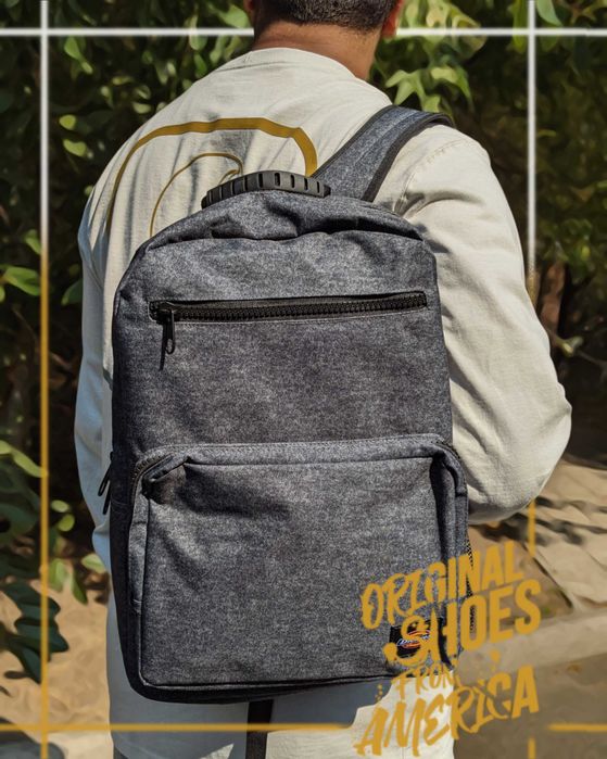 Dickies Commuter рюкзак 20л ОРИГІНАЛ!