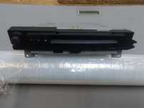 BMW E60 E61 e63 radio czytnik
