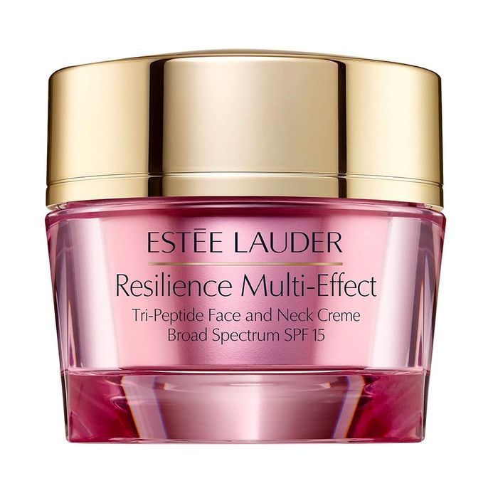 Estée Lauder Krem Do Twarzy Resilience Multi-Effect SPF15 50ml - P1