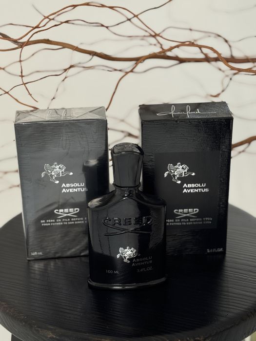 Creed Aventus Absolu 100мл.