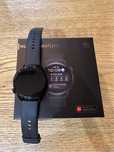 Zegarek Huawei Watch GT 3