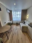 Продаж квартири Олеся Олександра, 9а ЖК Варшавський мікрорайон