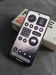 Nothing CMF Phone 2 Pro Gwarancja 24m, Zestaw!