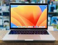 Ноутбук Apple MacBook Pro (Retina 13" 2017)