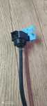 Hydrostat pralki Amica AWN 510D i inne