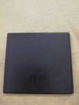 Nowa bateria nokia lumia,,,