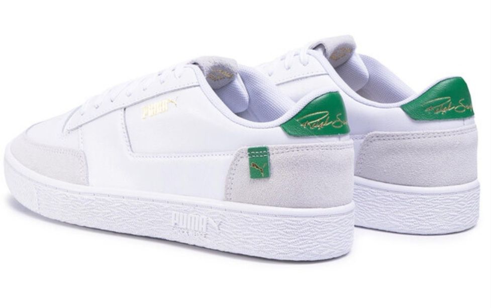 Кроссовки Puma, оригинал