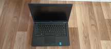 DELL Latitude 5450 i5 Win 10  SSD 256GB 16GB