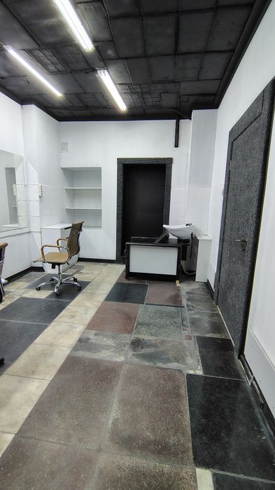 Студия красоты DioSa предлагает в аренду рабочие места: