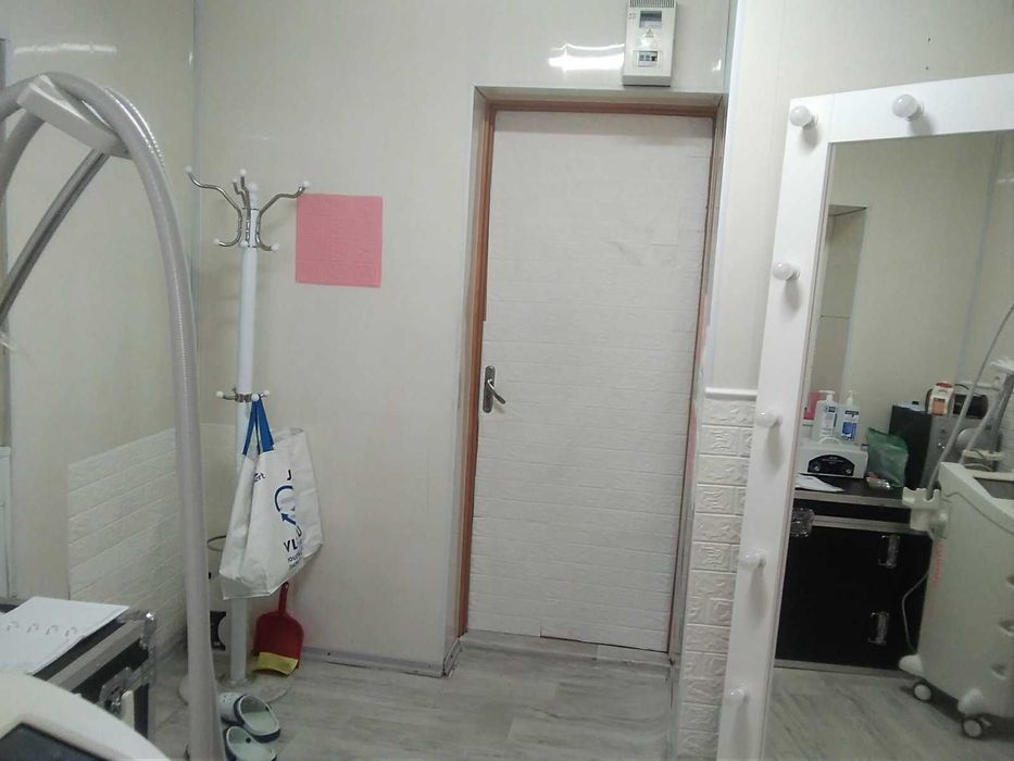 Здам 13м2 (Р-н Ц. ринку, вул. В.Чорновола, 18)