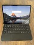 Tablet xiaomi pad 7 pro 512GB