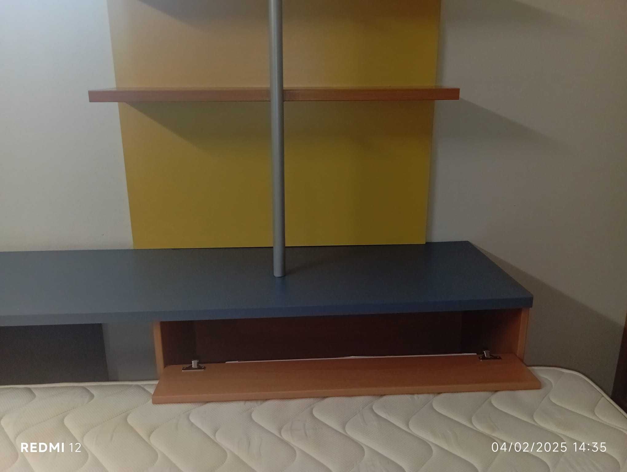 Quarto de criança