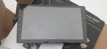2Din Radio samochodowe Android 13 dla Audi A3 8P S3 RS3