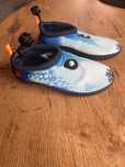 Buty do wody nowe 23