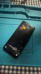 Smartphone OPPO Reno 4z 5G