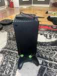 xbox series X OKAZJA!!!