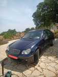 Mercedes-Benz C Classe Elegance