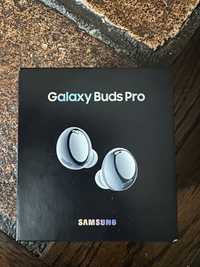 Samsung galaxy buds pro