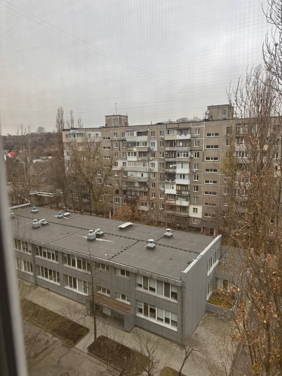 Продам 3к.кв Победа-1, Набережная Победы