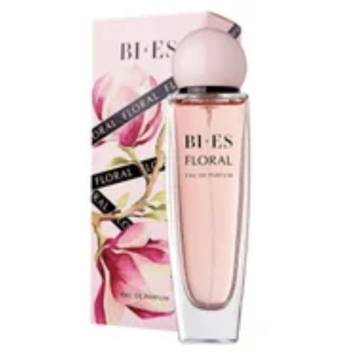 Парфуми BI-ES Floral Parfum EDP