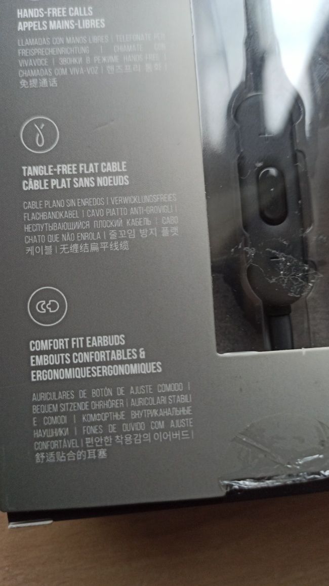 JBL,Nowe słuchawki bezprzewodowe Bluetooth