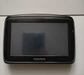 Nawigacja TomTom Go940 Live