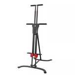 Wspinacz pionowy HS-CM200 hop-sport