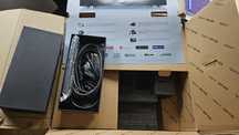 Oppo bdp103D wersja EU stan gabinetowy