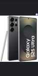 SAMSUNG S25 ultra nowy