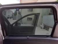 Cortinas p/ Renault Grand Scenic