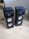 Głośniki Genius SP-HF1800A