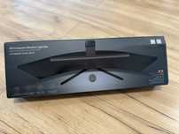 Lampa na monitor Xiaomi Mi Computer Monitor Light Bar
