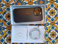 Iphone 14 Pro 256gb