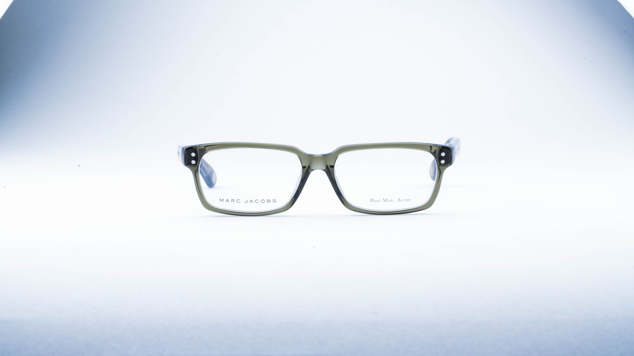 Marc Jacobs MJ 499 X4D Okulary korekcyjne oprawki