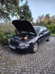 Audi A4 B5 1.9Tdi VP90