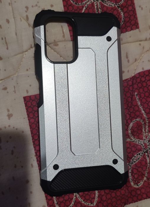 Xiaomi redmi note 10, защитный чехол