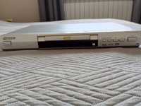 DVD Pioneer DV 464