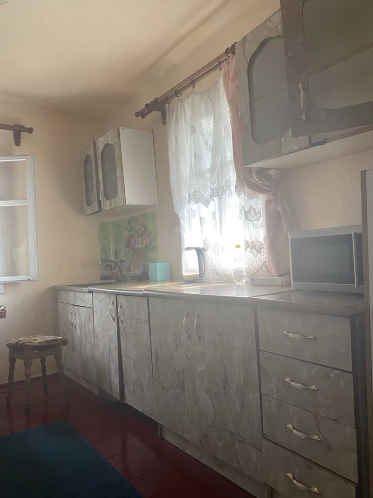 Власник!Здам/продам будиок з всіма зручностями.!