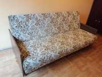 Wersalka sofa kanapa łóżko