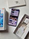 Redmi Note 12 Pro 5G 6Gb/128Gb