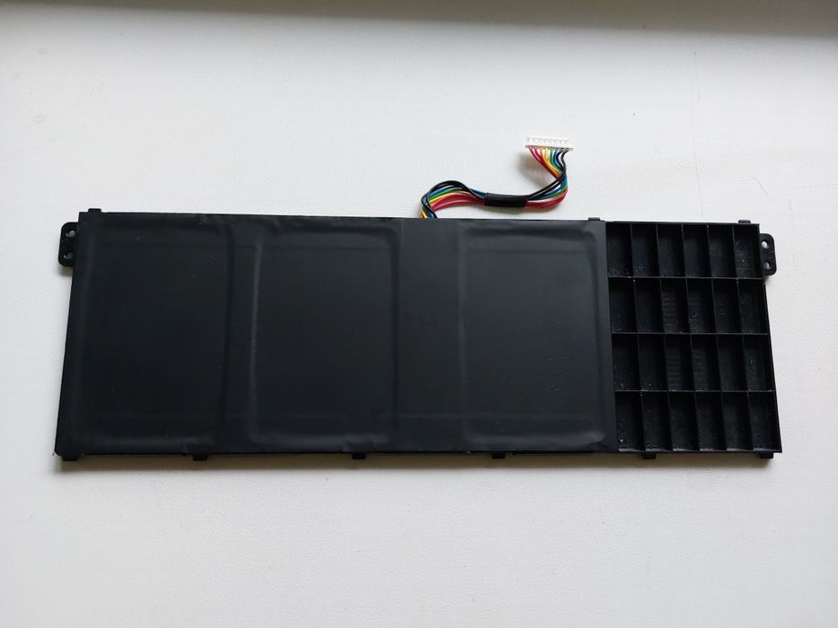 Акумулятор/батарея Acer AC14B18J