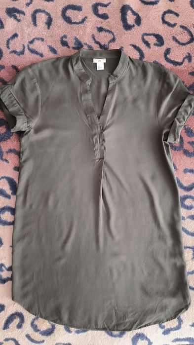 Сукня плаття H&M прямого крою С