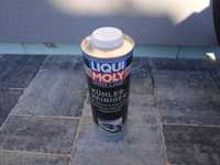 Liqui moly środek do czyszczenia chłodnic