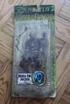 Moria Orc Archer