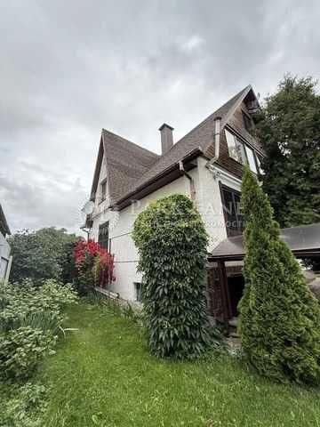 Хотянівка Вишгород Осещина Міжріччя Новосілки Героїв Дніпра 20хв