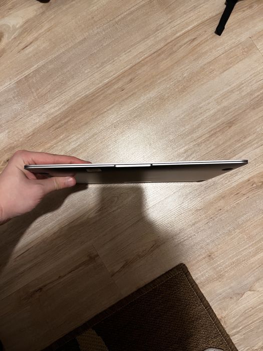 Macbook Air A2337 M1 16 1TBSSD Apple Laptop