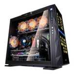 Komputery, do gier Ryzen Intet RTX4050 RTX4060, Pieczątki , Kasy